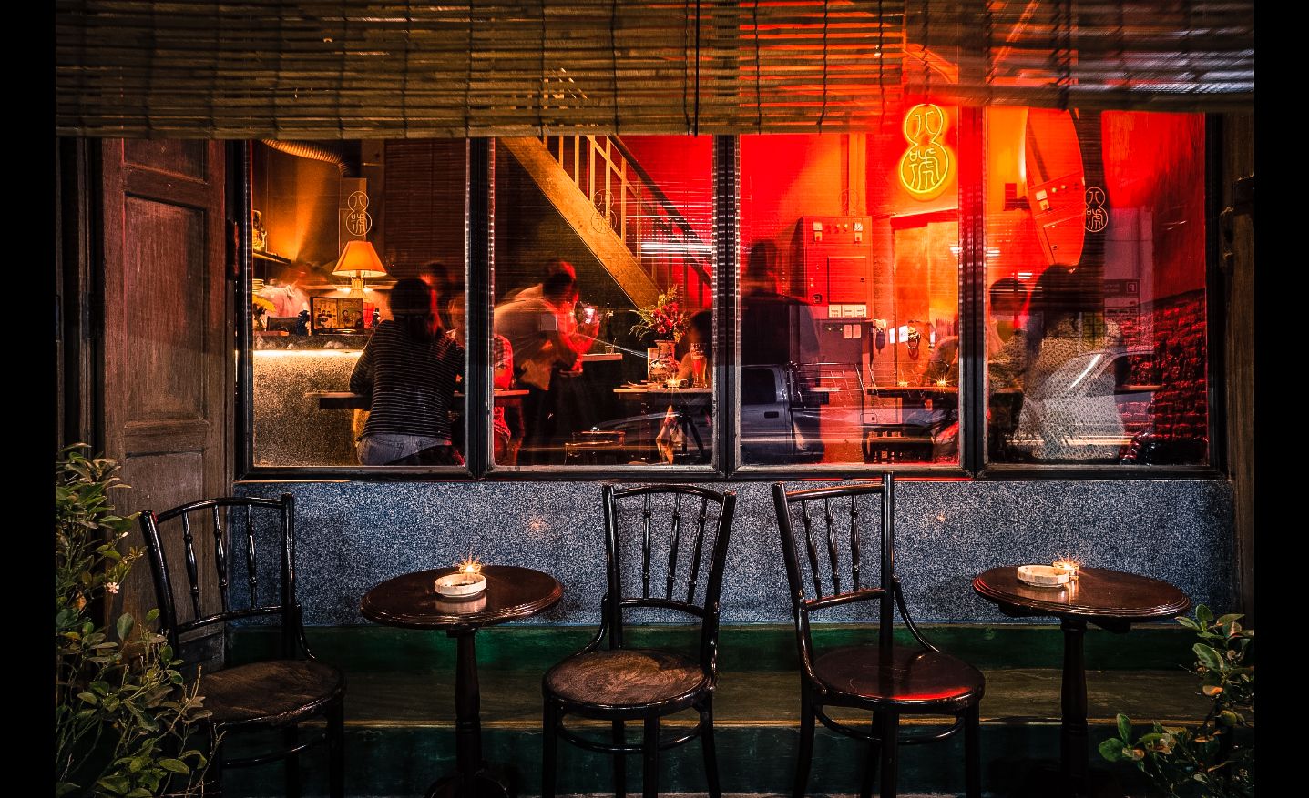 best-spots-to-eat-drink-in-chinatown-for-chinese-new-year-in-bangkok